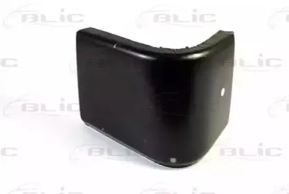 6504-03-3545702P BLIC Задняя стенка