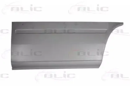 6504-03-3546606P BLIC Крыло