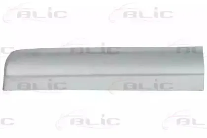 6504-03-3546609P BLIC Крыло