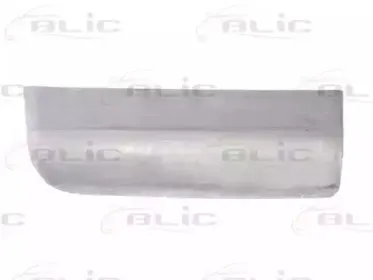 6504-03-3546611P BLIC Крыло