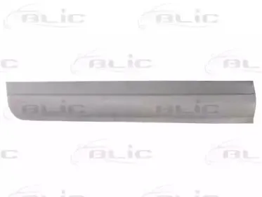 6504-03-3546615P BLIC Крыло