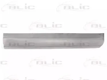 6504-03-3546616P BLIC Крыло