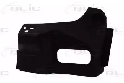 6504-03-3548701P BLIC Задняя стенка