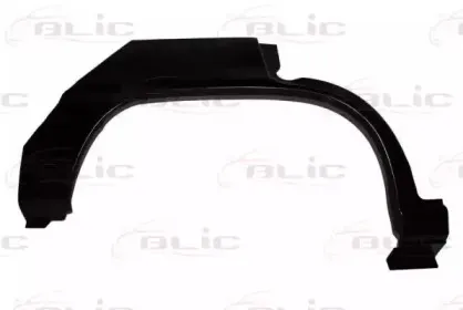 6504-03-5049584P BLIC Боковина