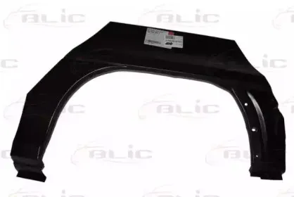 6504-03-5050591P BLIC Боковина