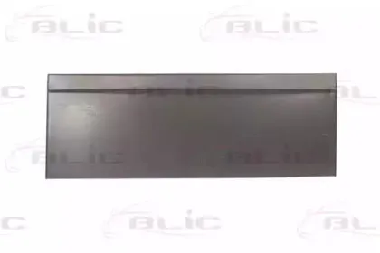6504-03-5088579P BLIC Боковина