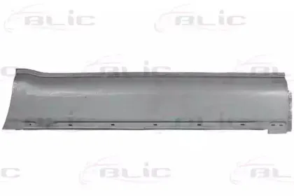 6504-03-5088581P BLIC Боковина