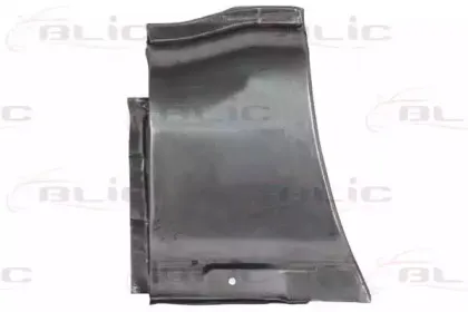 6504-03-5088582P BLIC Боковина