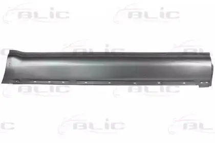 6504-03-5088583P BLIC Боковина