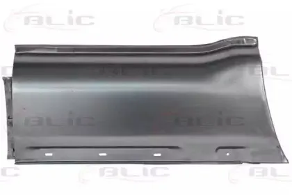 6504-03-5088584P BLIC Боковина
