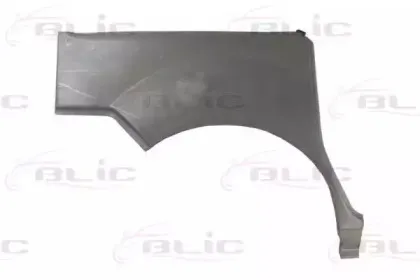 6504-03-6010582P BLIC Крыло