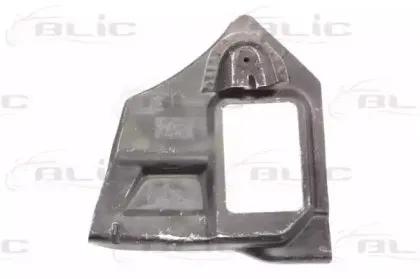 6504-03-6010583P BLIC Крыло