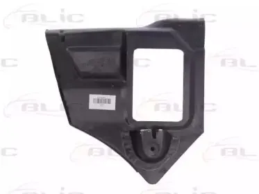 6504-03-6010584P BLIC Крыло