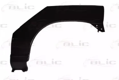 6504-03-6031591P BLIC Боковина