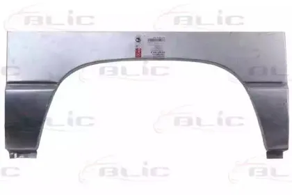 6504-03-6061592P BLIC Боковина