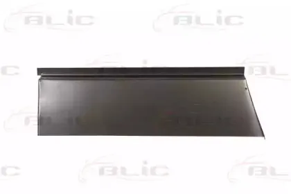 6504-03-6061594P BLIC Крыло