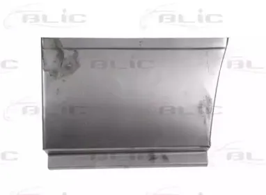 6504-03-6089581P BLIC Крыло