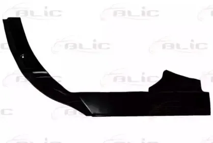 6504-03-6615582P BLIC Боковина