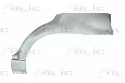 6504-03-7513581P BLIC Боковина