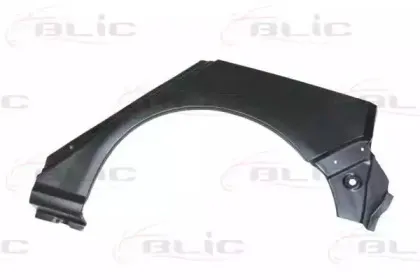 6504-03-7514581P BLIC Боковина