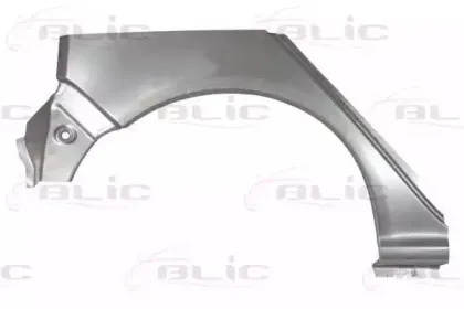 6504-03-7514582P BLIC Боковина