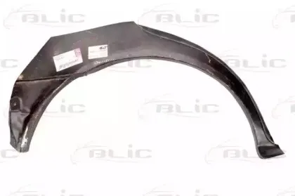 6504-03-7520582P BLIC Боковина