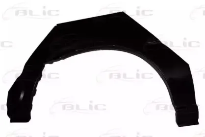 6504-03-8110592P BLIC Боковина