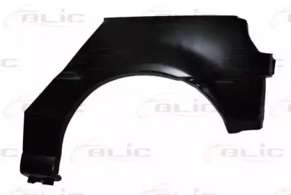 6504-03-9504591P BLIC Боковина