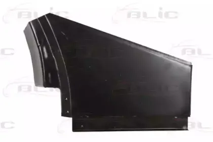 6504-03-9510572P BLIC Боковина