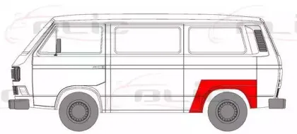 blic-6504039557591p