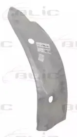 6504-03-9558424P BLIC Внутренняя часть крыла