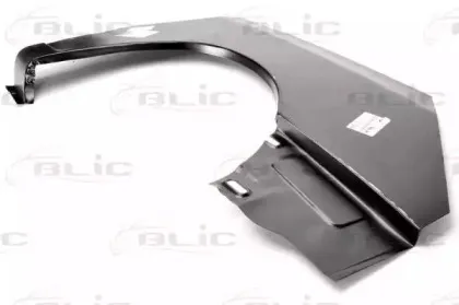 blic-6504039570591p