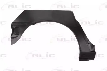 6504-03-9590584P BLIC Боковина