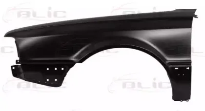 6504-04-0017311P BLIC Крыло