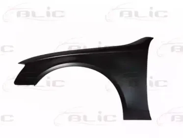 6504-04-0029311P BLIC Крыло
