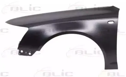 6504-04-0031311AP BLIC Крыло
