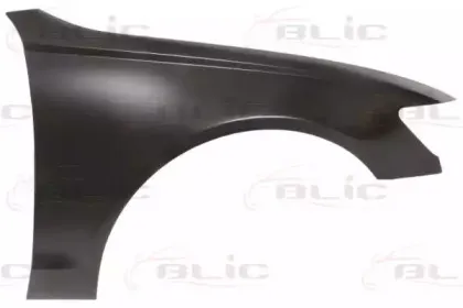 6504-04-0032312Q BLIC Крыло