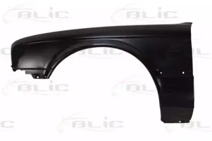 6504-04-0054311P BLIC Крыло
