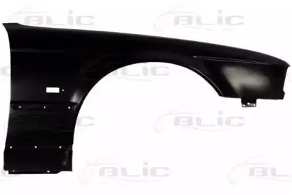 6504-04-0057314P BLIC Крыло