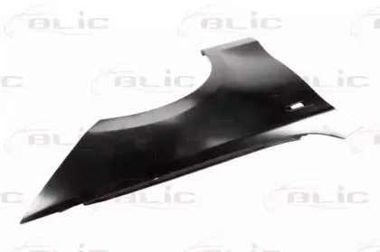 6504-04-0085312Q BLIC Крыло