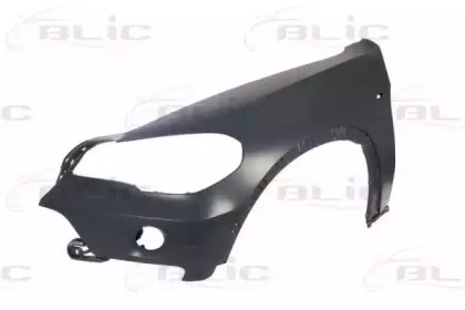 6504-04-0096313P BLIC Крыло