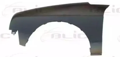 6504-04-0516313P BLIC Крыло