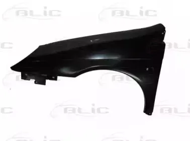 6504-04-0524311Q BLIC Крыло