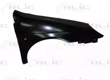 6504-04-0524312Q BLIC Крыло