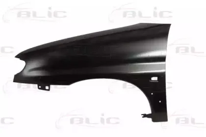 6504-04-0550313Q BLIC Крыло