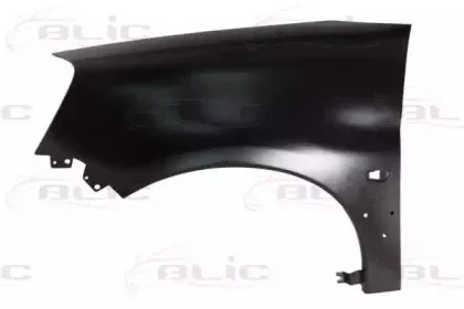 6504-04-0551315Q BLIC Крыло