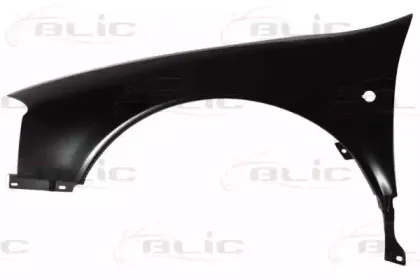 6504-04-0937311P BLIC Крыло