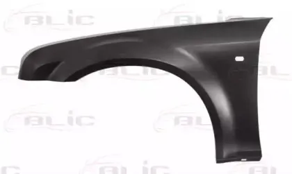 6504-04-0938313P BLIC Крыло