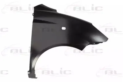 6504-04-1103312P BLIC Крыло