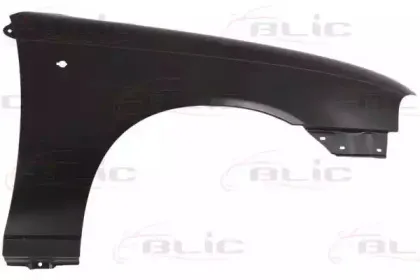 6504-04-1105312P BLIC Крыло
